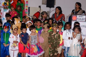 Fancy Dress Competition (27)